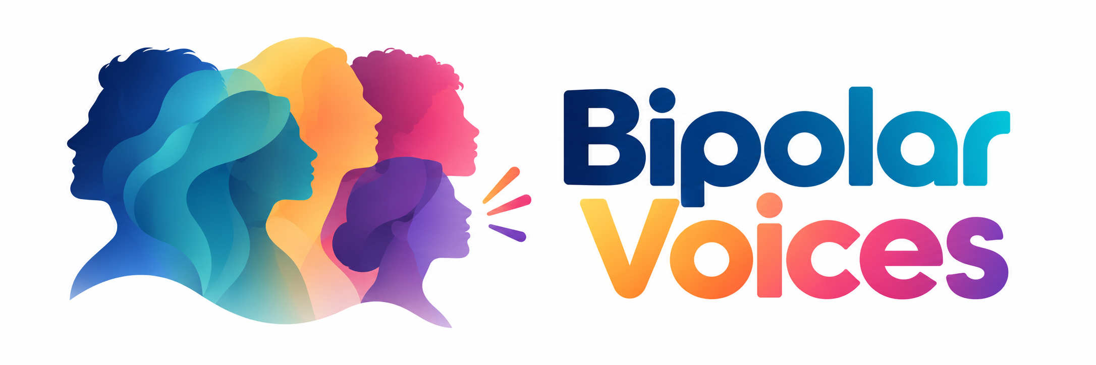 Bipolar Voices